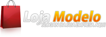 Importa��o Vit�ria 